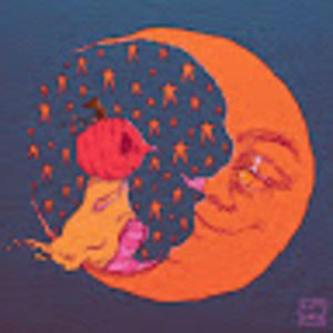 Meet your Posher, Kylee